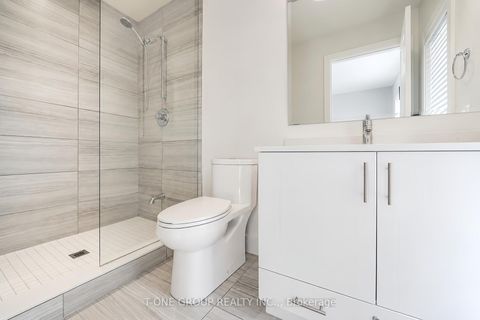 Photo 25 at 55 Sutton Avenue, Regent Park, Toronto