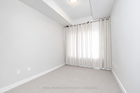 Photo 28 at 55 Sutton Avenue, Regent Park, Toronto