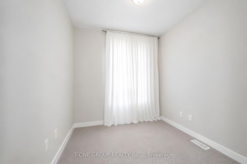 Photo 29 at 55 Sutton Avenue, Regent Park, Toronto