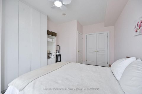 Photo 18 at 1113 - 2083 Lake Shore Boulevard W, Mimico, Toronto