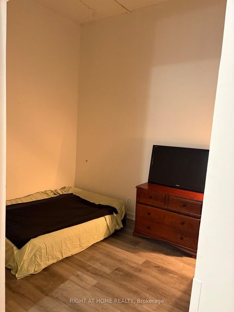 Photo 7 at 538 - 155 Dalhousie Street, Yonge Corridor, Toronto