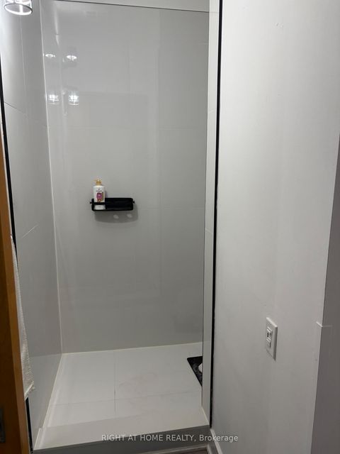 Photo 8 at 538 - 155 Dalhousie Street, Yonge Corridor, Toronto