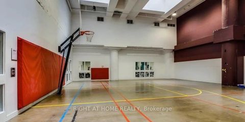 Photo 13 at 538 - 155 Dalhousie Street, Yonge Corridor, Toronto