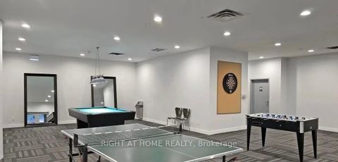 Photo 16 at 538 - 155 Dalhousie Street, Yonge Corridor, Toronto