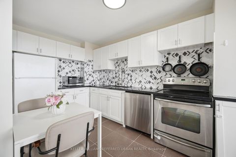 Photo 9 at 2204 - 715 Don Mills Road, Flemingdon Park, Toronto