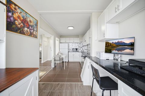 Photo 17 at 2204 - 715 Don Mills Road, Flemingdon Park, Toronto