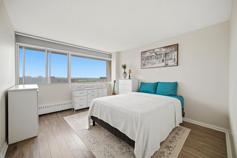 Photo 19 at 2204 - 715 Don Mills Road, Flemingdon Park, Toronto