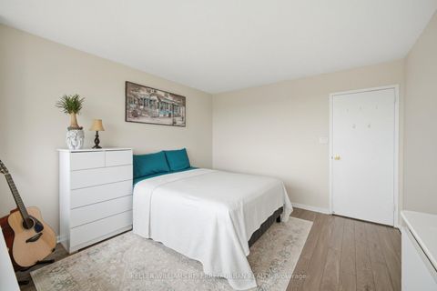 Photo 20 at 2204 - 715 Don Mills Road, Flemingdon Park, Toronto