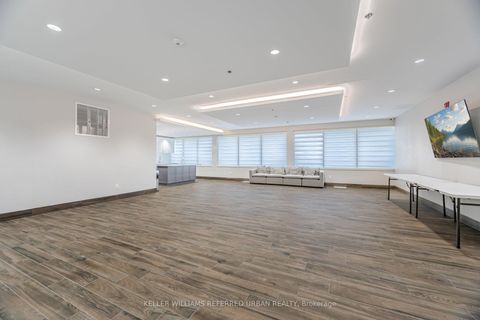 Photo 26 at 2204 - 715 Don Mills Road, Flemingdon Park, Toronto