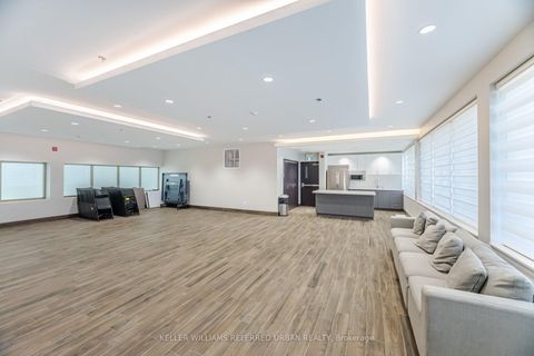 Photo 27 at 2204 - 715 Don Mills Road, Flemingdon Park, Toronto