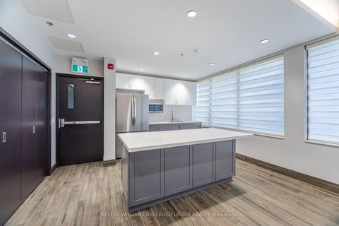 Photo 28 at 2204 - 715 Don Mills Road, Flemingdon Park, Toronto