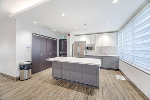 Photo 29 at 2204 - 715 Don Mills Road, Flemingdon Park, Toronto