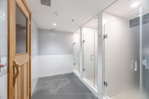 Photo 32 at 2204 - 715 Don Mills Road, Flemingdon Park, Toronto