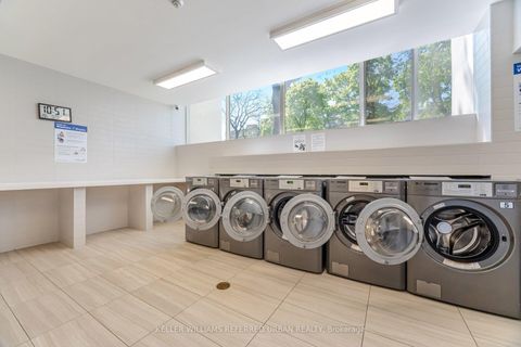 Photo 35 at 2204 - 715 Don Mills Road, Flemingdon Park, Toronto