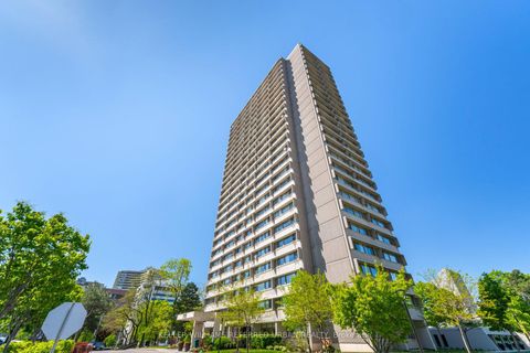 Photo 39 at 2204 - 715 Don Mills Road, Flemingdon Park, Toronto