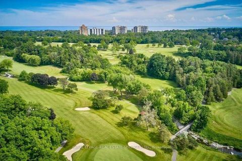 Photo 33 at 40 Stonemanse Court, Woburn, Toronto