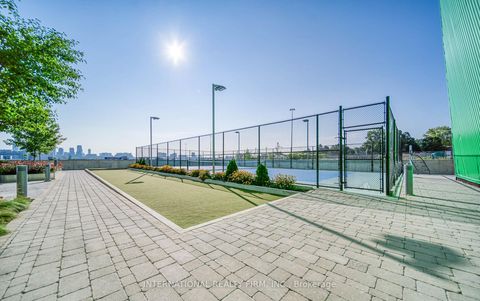 Photo 22 at 903 - 85 McMahon Drive, Bayview Village, Toronto