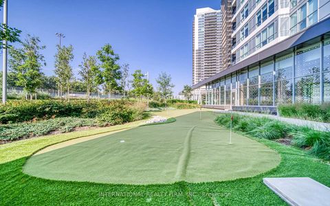Photo 23 at 903 - 85 McMahon Drive, Bayview Village, Toronto
