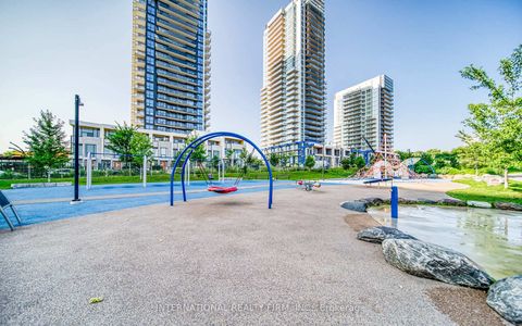 Photo 24 at 903 - 85 McMahon Drive, Bayview Village, Toronto