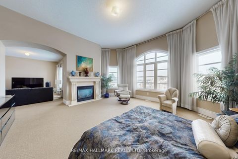 Photo 27 at 123 Carisbrooke Circle, Bayview Southeast, Aurora