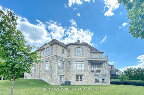 Photo 40 at 123 Carisbrooke Circle, Bayview Southeast, Aurora