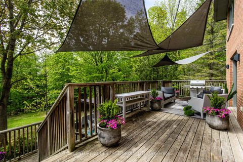 Photo 34 at 2008 Parkview Ridge, Rural Innisfil, Innisfil