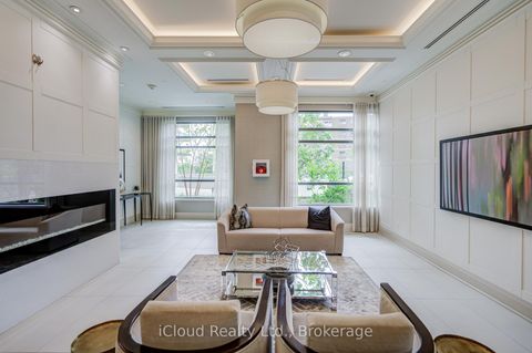 Photo 6 at 1304 - 25 Fontenay Court, Humber Valley, Toronto