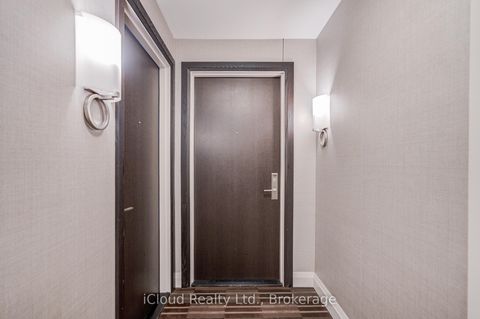 Photo 8 at 1304 - 25 Fontenay Court, Humber Valley, Toronto