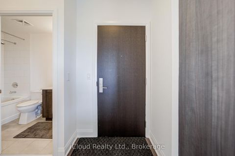 Photo 9 at 1304 - 25 Fontenay Court, Humber Valley, Toronto