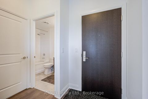 Photo 10 at 1304 - 25 Fontenay Court, Humber Valley, Toronto