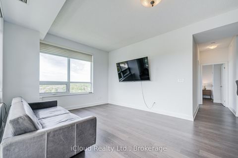 Photo 20 at 1304 - 25 Fontenay Court, Humber Valley, Toronto