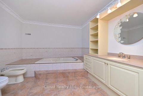 Photo 22 at 1304 - 25 Fontenay Court, Humber Valley, Toronto
