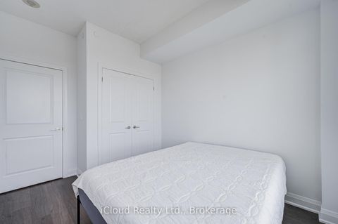 Photo 26 at 1304 - 25 Fontenay Court, Humber Valley, Toronto