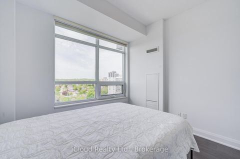 Photo 27 at 1304 - 25 Fontenay Court, Humber Valley, Toronto