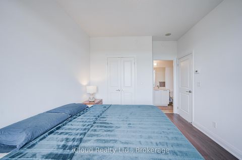 Photo 31 at 1304 - 25 Fontenay Court, Humber Valley, Toronto