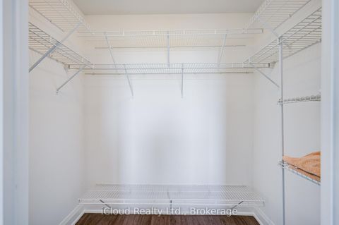 Photo 33 at 1304 - 25 Fontenay Court, Humber Valley, Toronto