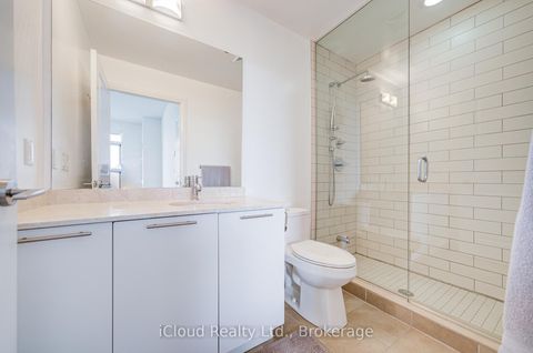 Photo 34 at 1304 - 25 Fontenay Court, Humber Valley, Toronto