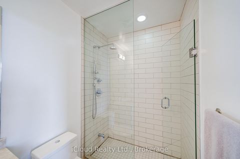 Photo 35 at 1304 - 25 Fontenay Court, Humber Valley, Toronto