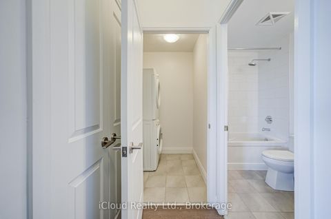 Photo 36 at 1304 - 25 Fontenay Court, Humber Valley, Toronto