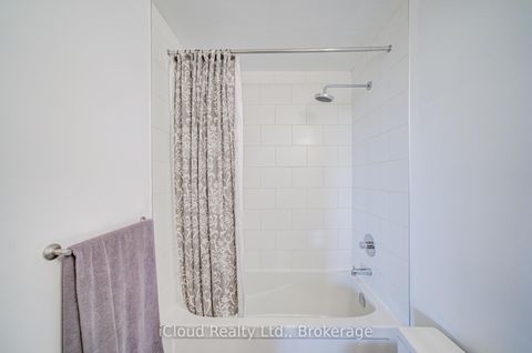 Photo 38 at 1304 - 25 Fontenay Court, Humber Valley, Toronto