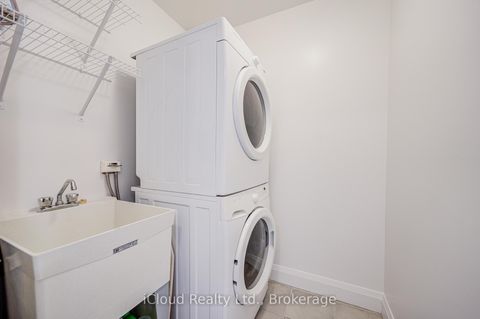 Photo 39 at 1304 - 25 Fontenay Court, Humber Valley, Toronto