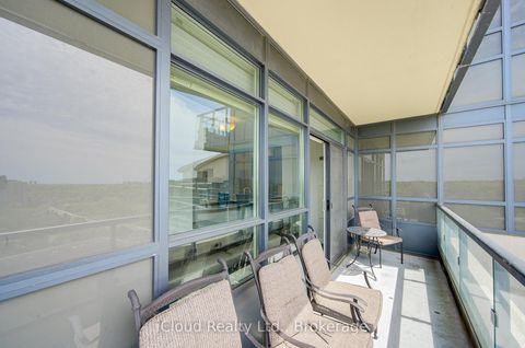 Photo 42 at 1304 - 25 Fontenay Court, Humber Valley, Toronto