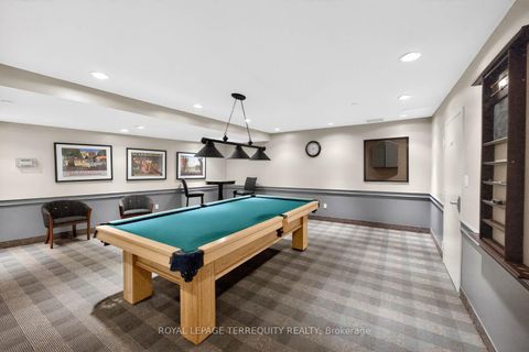 Photo 40 at 1805 - 10 Kenneth Avenue, Willowdale East, Toronto