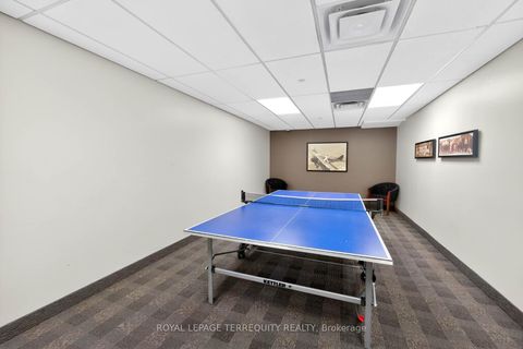 Photo 41 at 1805 - 10 Kenneth Avenue, Willowdale East, Toronto