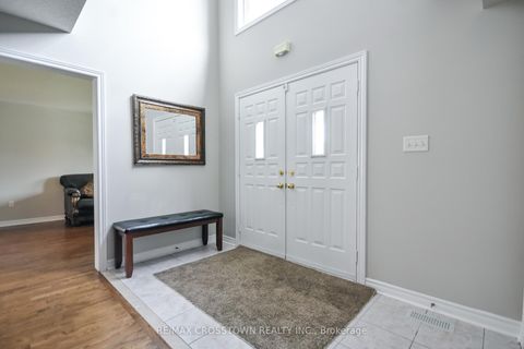 Photo 3 at 116 Esther Drive, Painswick South, Barrie