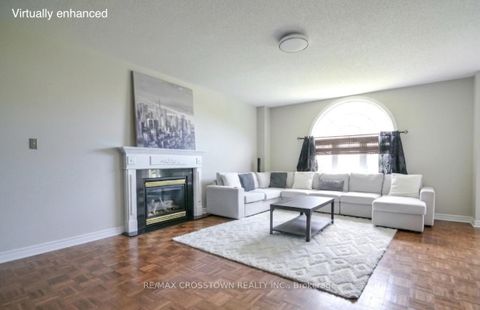 Photo 5 at 116 Esther Drive, Painswick South, Barrie