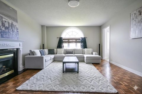 Photo 6 at 116 Esther Drive, Painswick South, Barrie