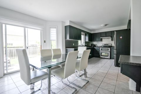 Photo 8 at 116 Esther Drive, Painswick South, Barrie