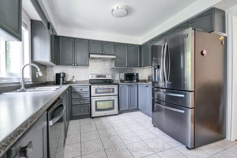 Photo 9 at 116 Esther Drive, Painswick South, Barrie
