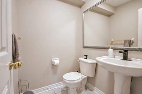 Photo 14 at 116 Esther Drive, Painswick South, Barrie
